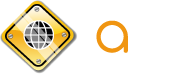 IATP logo
