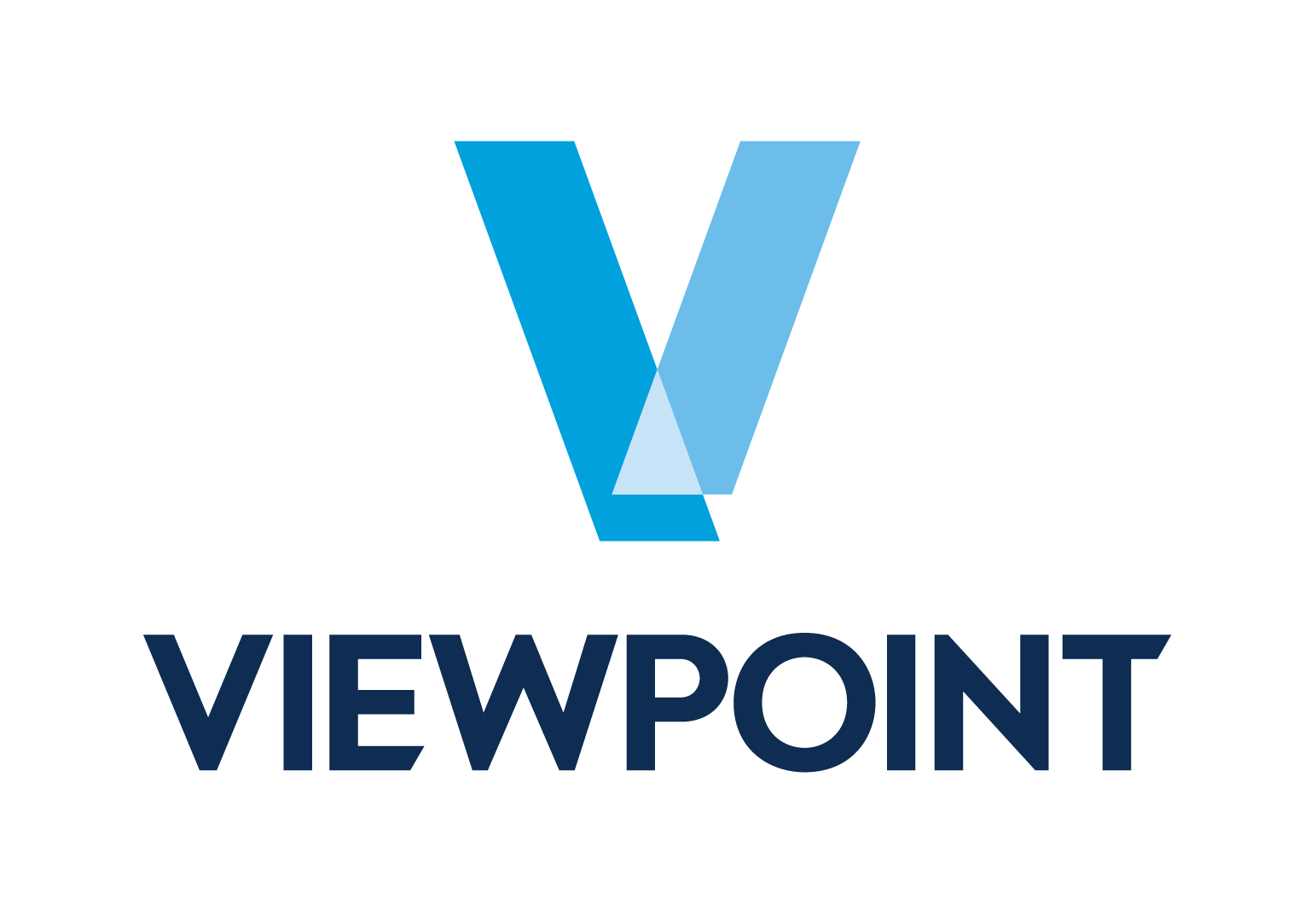 Viewpoint logo